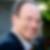 Profilbild von Gerd Gouverneur