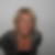 Profilbild von Jana Detert