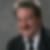 Profilbild von Lutz Hörnig