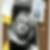 Profilbild von Annette Kockerbeck