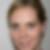 Profilbild von Janine Klink