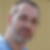 Profilbild von Jens-P. Reinke
