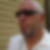 Profilbild von Matthias Wulf