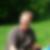Profilbild von Sascha Linnemann
