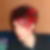 Profilbild von Jacqueline Michel