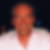 Profilbild von Markus Zimmermann