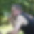 Profilbild von Markus Birnbaum