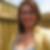 Profilbild von Tanja Epps