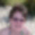 Profilbild von Simone Heckel