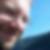 Profilbild von Ragnar Klinkhammer