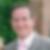 Profilbild von Thomas Neumann