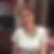 Profilbild von Annett Beko