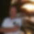 Profilbild von Carsten Wahle