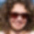 Profilbild von Tanja Czech