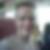 Profilbild von Daniel Gevers