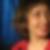 Profilbild von Kerstin Reichelt