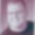Profilbild von Rayk Engelmann
