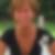Profilbild von Corinna Reischenbacher