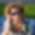 Profilbild von Angelika Heise
