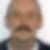 Profilbild von Klaus Scheler