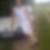 Profilbild von Romeo Strelec