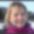 Profilbild von Silvia Reiche