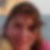 Profilbild von Christiane Grothe