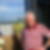 Profilbild von Matting Karl-Heinz