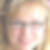 Profilbild von Nadine Wesolek
