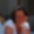 Profilbild von Beatrix Steinert