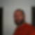 Profilbild von Christian Przybylski