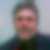Profilbild von Udo Schlegelmilch