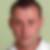 Profilbild von Andy Schöne