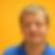 Profilbild von Andreas Berndt