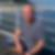 Profilbild von Thomas Heilmann