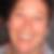 Profilbild von Claudia Feldkamp