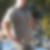 Profilbild von Torsten Bandilla