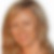 Profilbild von Katharina Damjanow