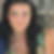 Profilbild von Aysun Ay