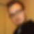 Profilbild von Daniel Gundlach
