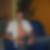 Profilbild von Rene Jauss