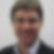 Profilbild von Alexander Beyer