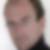 Profilbild von Thorsten Geist
