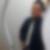 Profilbild von David Gärtner