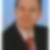Profilbild von Dirk Deuermeyer