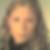 Profilbild von Manuela Engel