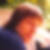 Profilbild von Markus Schwarzkopf