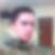 Profilbild von Sinan Demirel