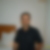 Profilbild von Amin Al-Agami