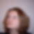 Profilbild von Laura Beck